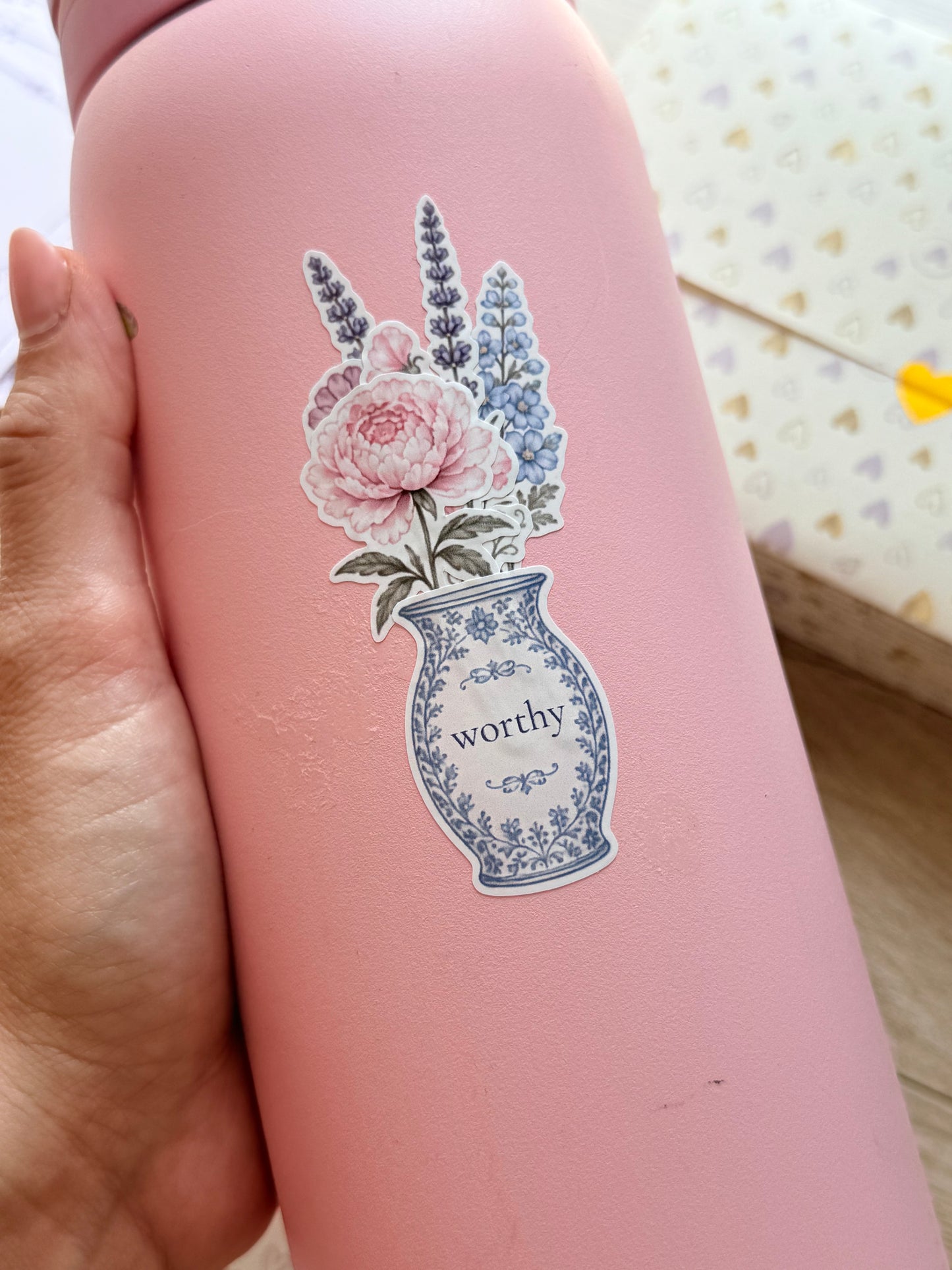 August Letter 005 — Catch Up Edition